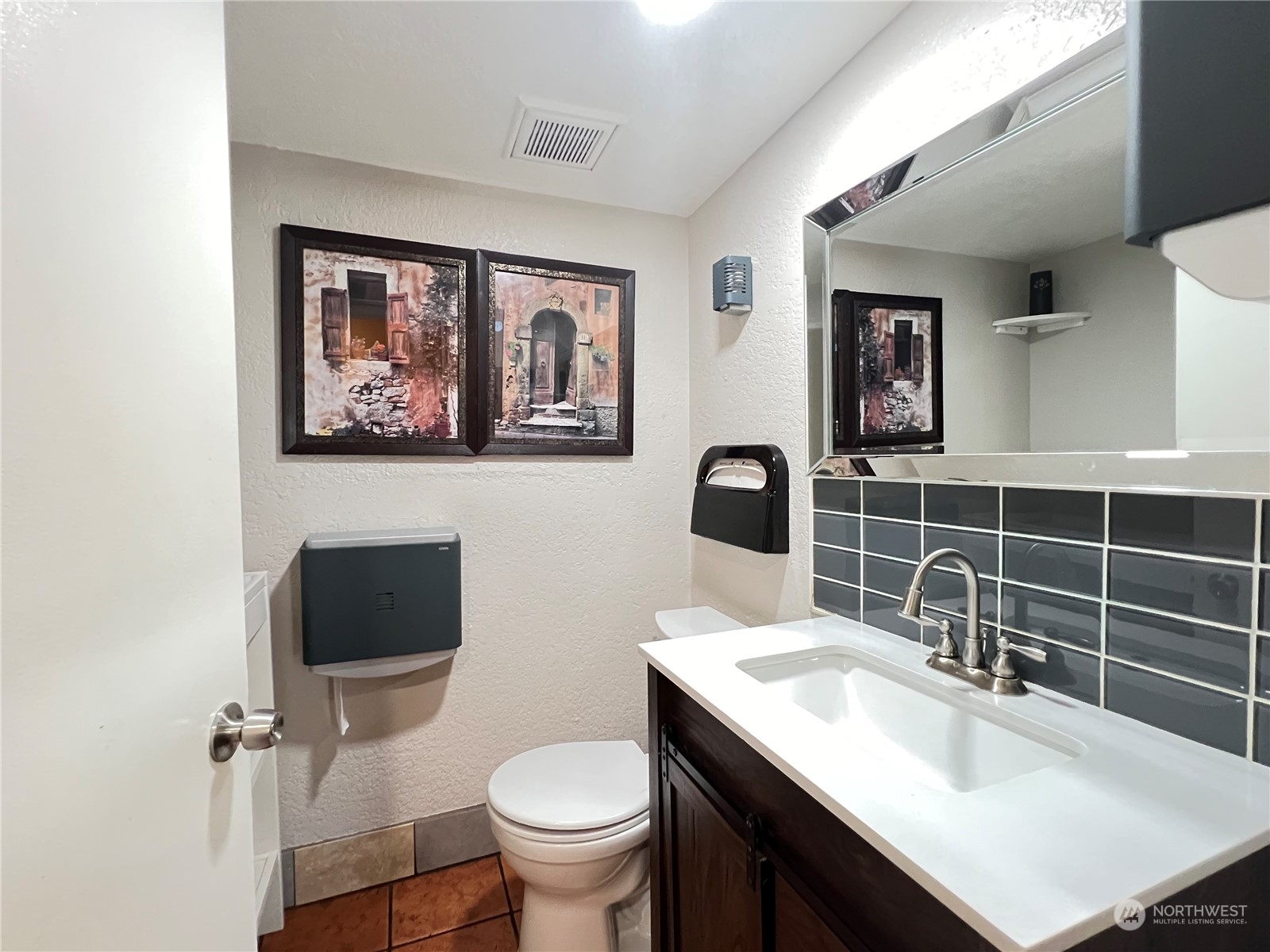 429 Croft Avenue , Gold Bar, WA 98251