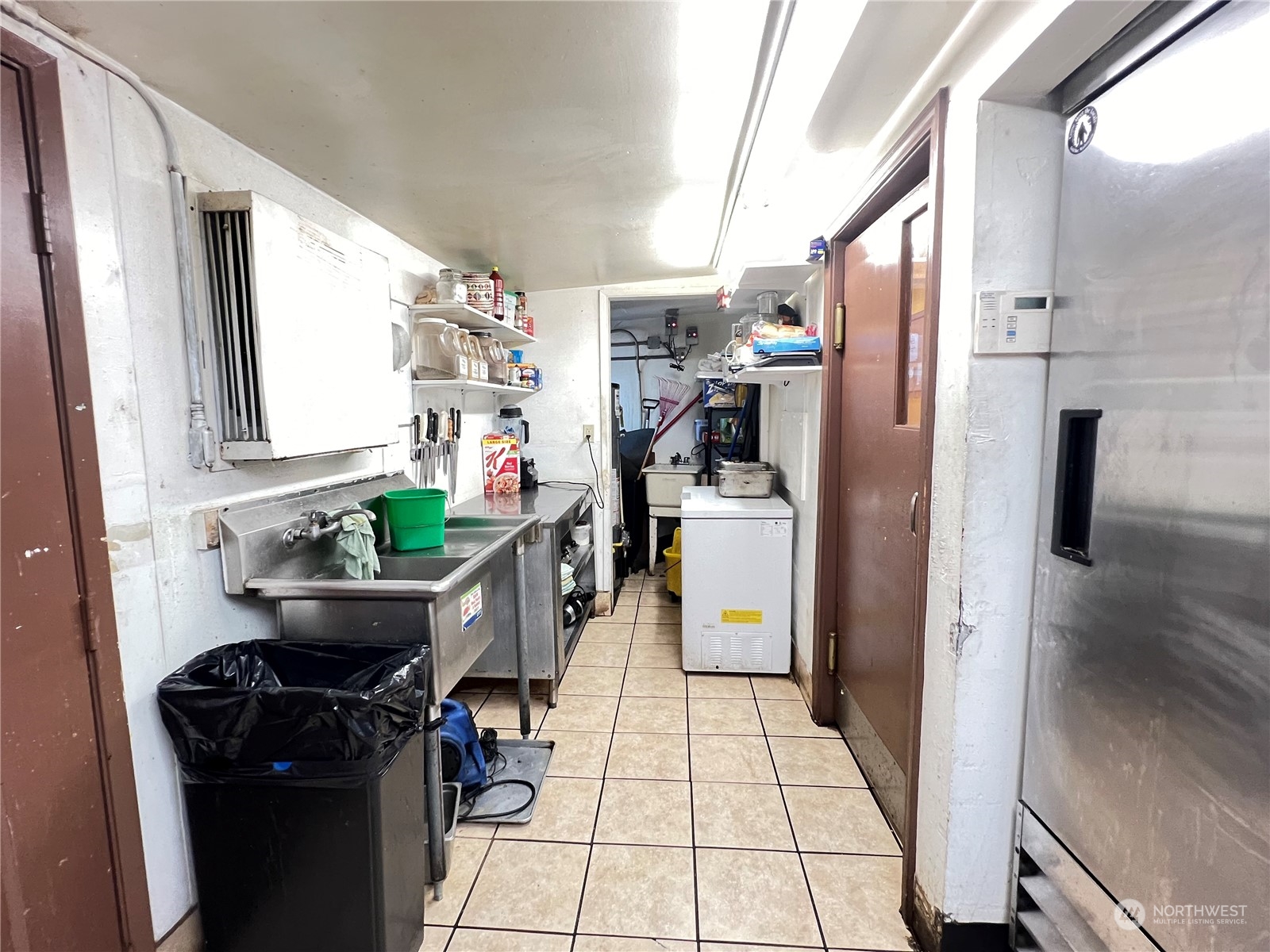 429 Croft Avenue , Gold Bar, WA 98251