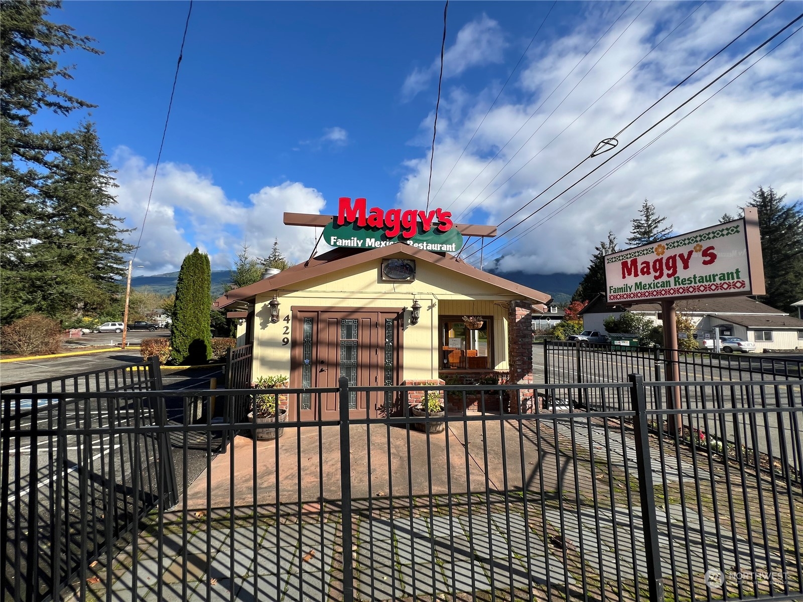 429 Croft Avenue , Gold Bar, WA 98251