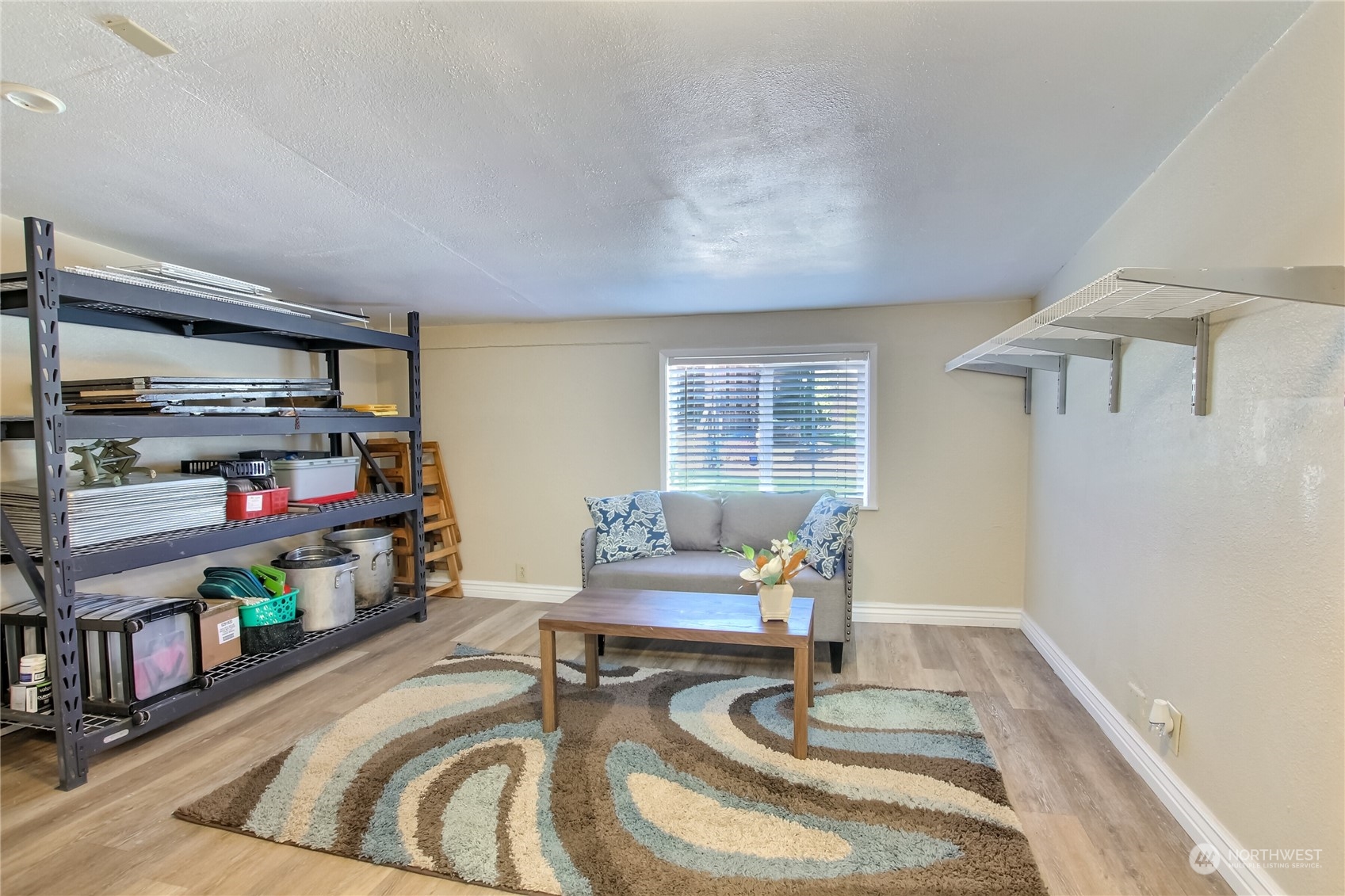 429 Croft Avenue , Gold Bar, WA 98251