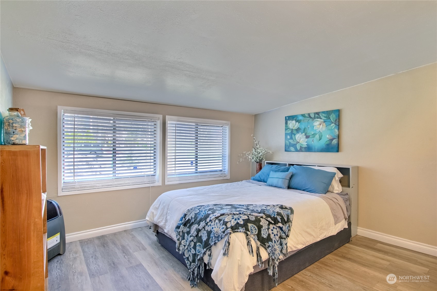 429 Croft Avenue , Gold Bar, WA 98251