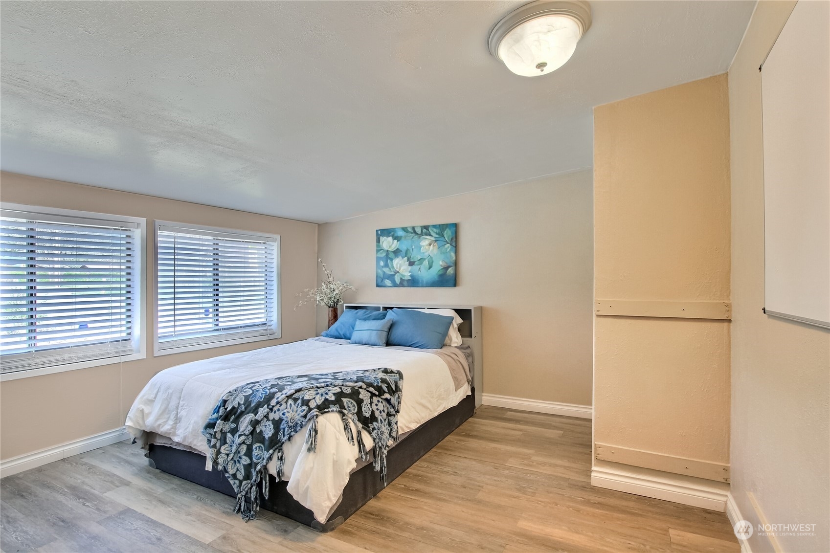 429 Croft Avenue , Gold Bar, WA 98251