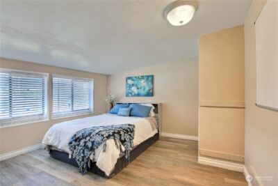 429 Croft Avenue , Gold Bar, WA 98251 - Photo 25