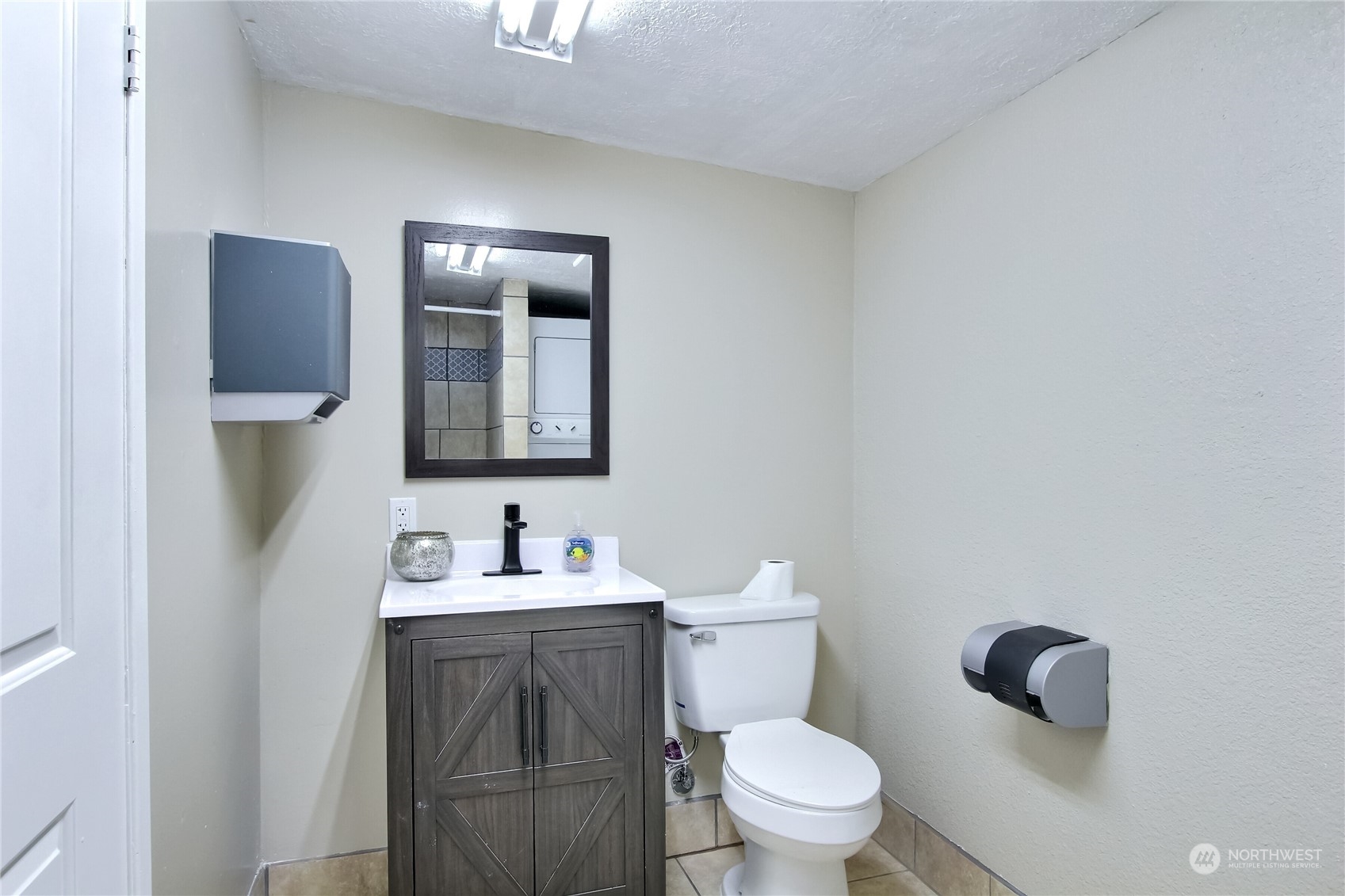 429 Croft Avenue , Gold Bar, WA 98251