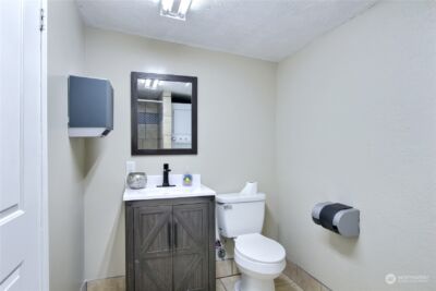 429 Croft Avenue , Gold Bar, WA 98251 - Photo 27