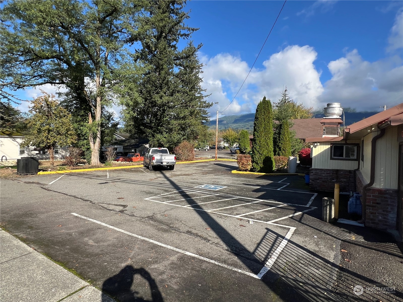 429 Croft Avenue , Gold Bar, WA 98251
