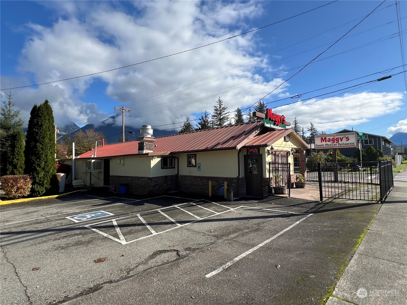 429 Croft Avenue , Gold Bar, WA 98251