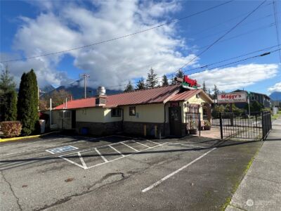 429 Croft Avenue , Gold Bar, WA 98251 - Photo 5