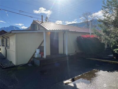 429 Croft Avenue , Gold Bar, WA 98251 - Photo 6
