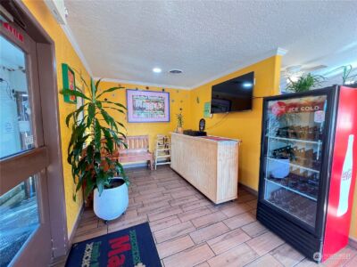 429 Croft Avenue , Gold Bar, WA 98251 - Photo 8