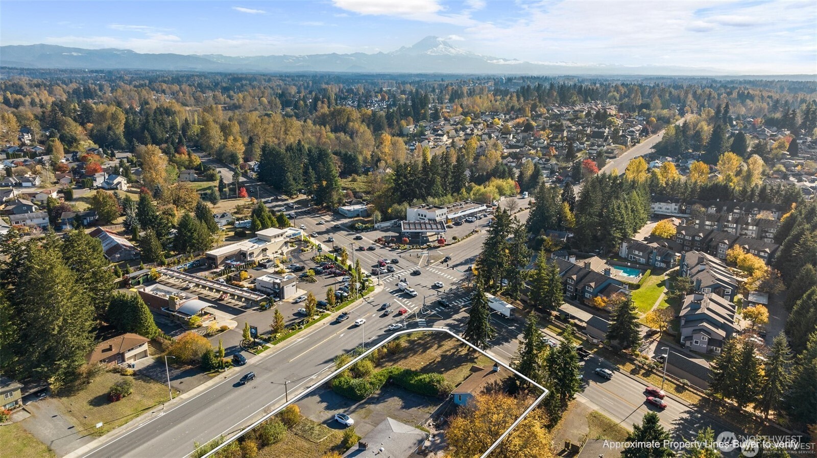 26047 116th Avenue SE, Kent, WA 98030