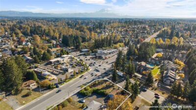 26047 116th Avenue SE, Kent, WA 98030 - Photo 1