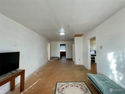 120 E Lewis Street , Coulee City, WA 99115 - Photo 16