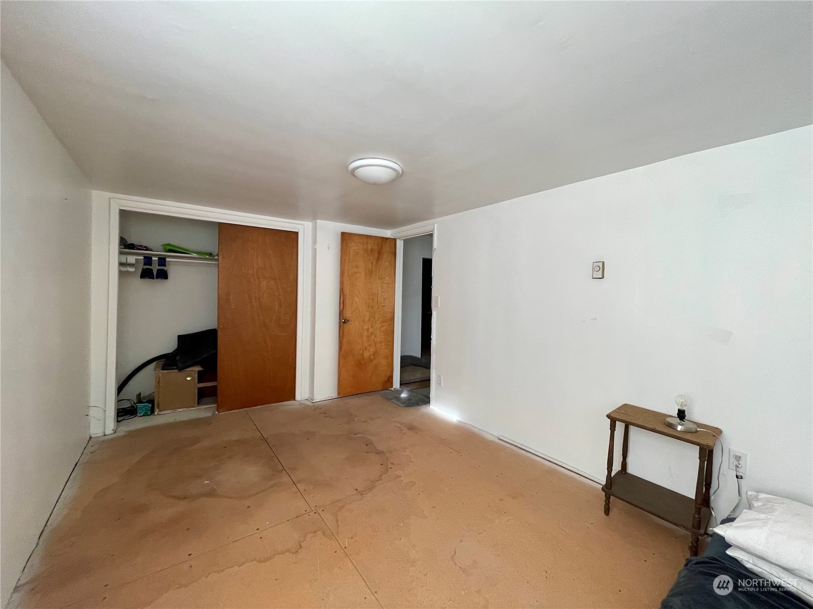 120 E Lewis Street , Coulee City, WA 99115