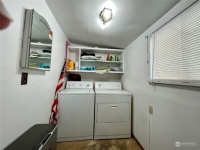 120 E Lewis Street , Coulee City, WA 99115 - Photo 24