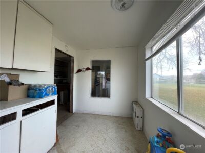 120 E Lewis Street , Coulee City, WA 99115 - Photo 26