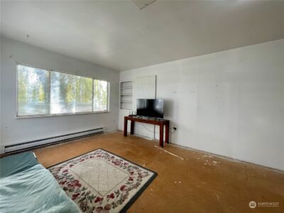 120 E Lewis Street , Coulee City, WA 99115 - Photo 15