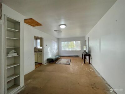 120 E Lewis Street , Coulee City, WA 99115 - Photo 21