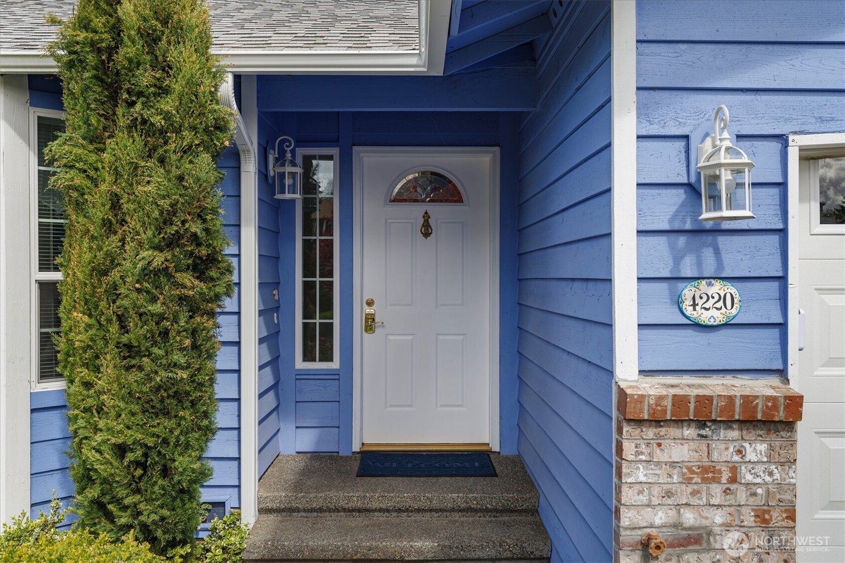 4220 SW 337th Place , Federal Way, WA 98023