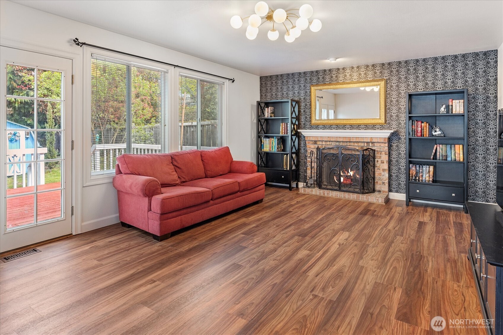 4220 SW 337th Place , Federal Way, WA 98023