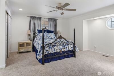 4220 SW 337th Place , Federal Way, WA 98023 - Photo 13