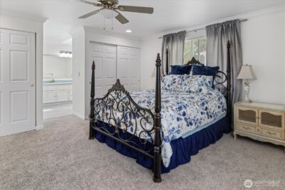 4220 SW 337th Place , Federal Way, WA 98023 - Photo 14