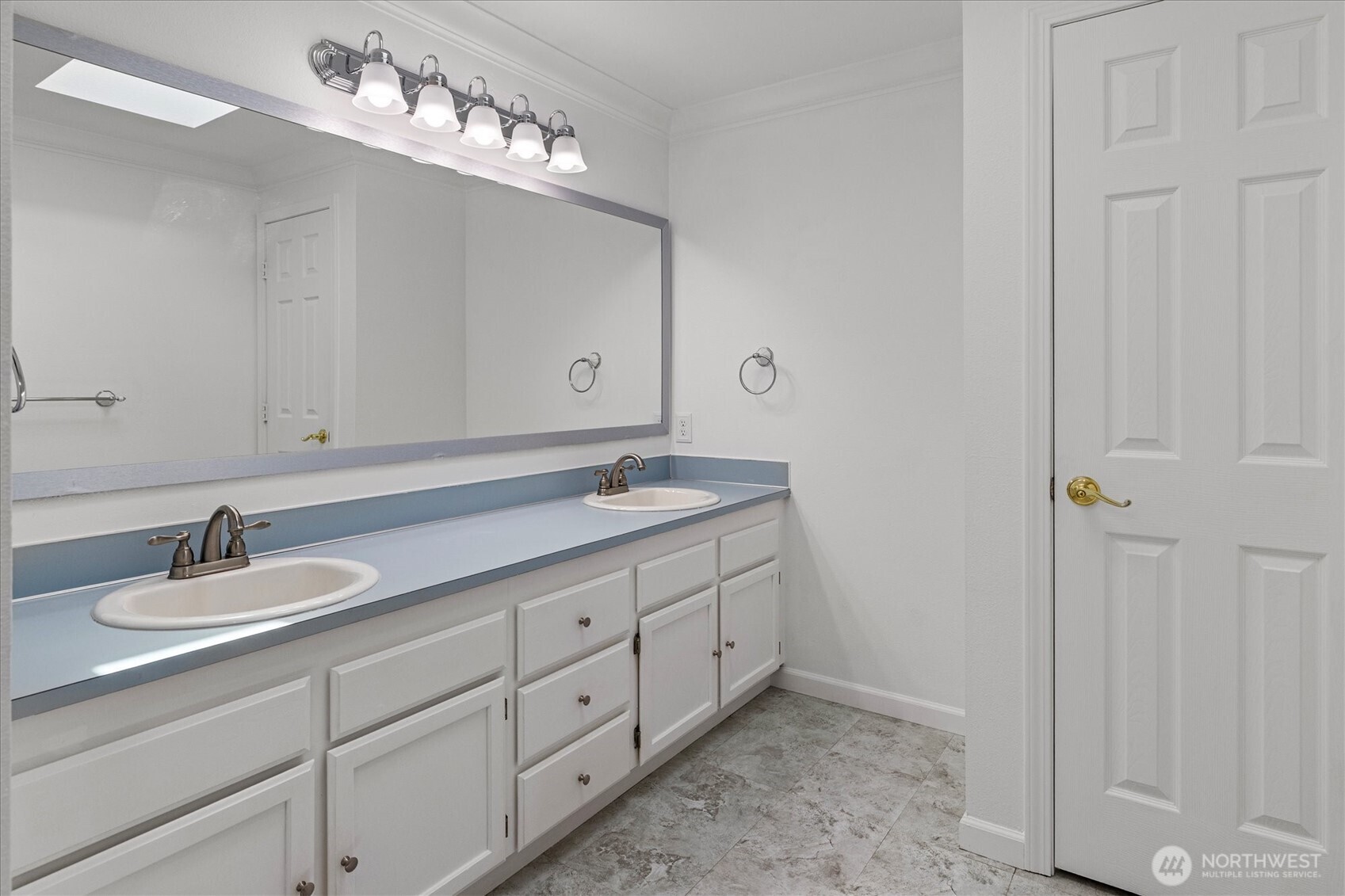4220 SW 337th Place , Federal Way, WA 98023