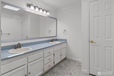 4220 SW 337th Place , Federal Way, WA 98023 - Photo 15