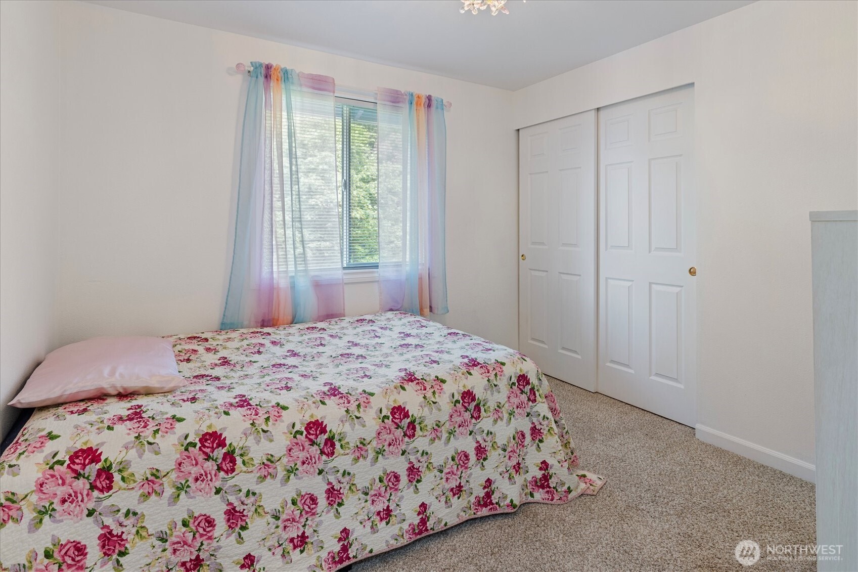 4220 SW 337th Place , Federal Way, WA 98023