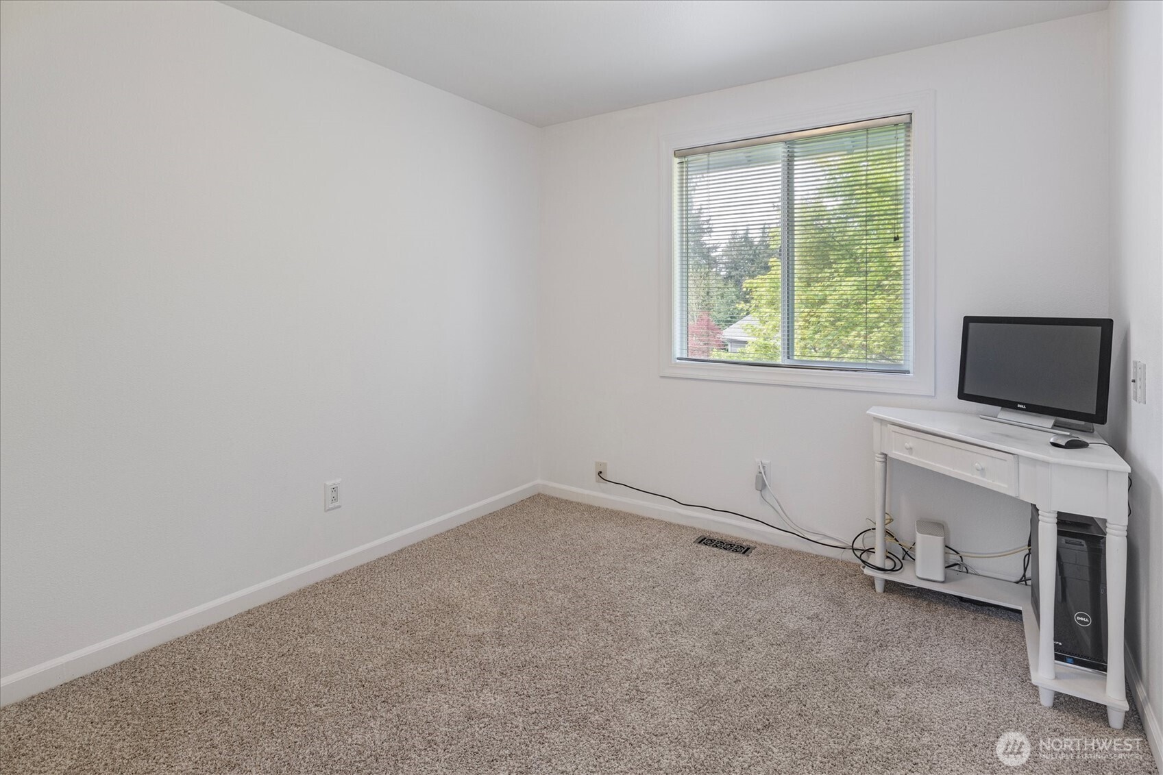 4220 SW 337th Place , Federal Way, WA 98023