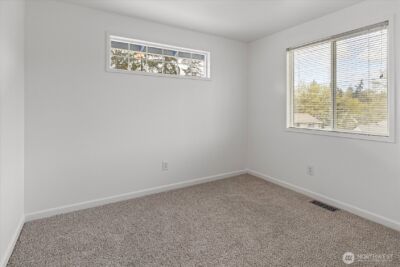 4220 SW 337th Place , Federal Way, WA 98023 - Photo 19