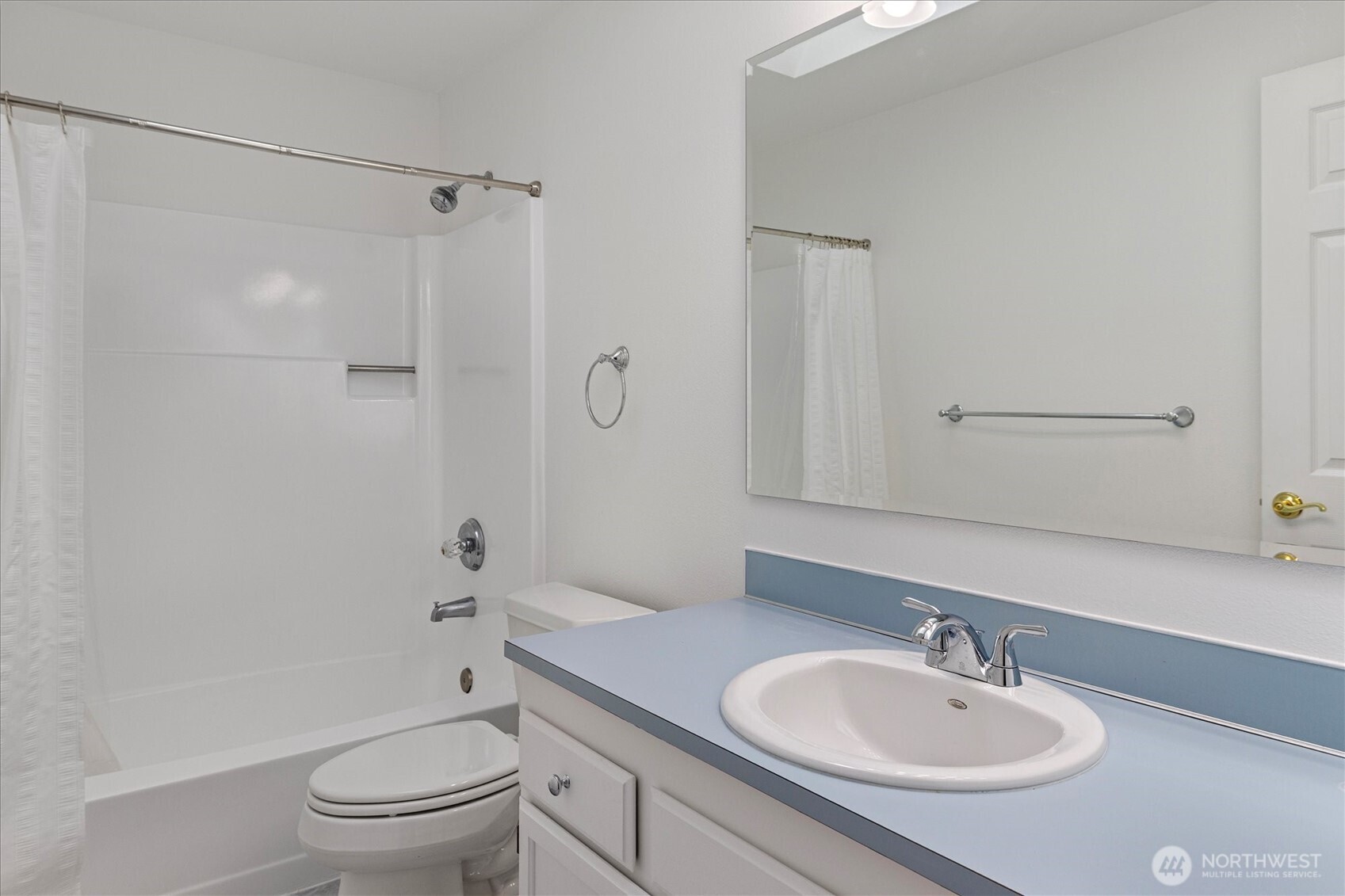 4220 SW 337th Place , Federal Way, WA 98023
