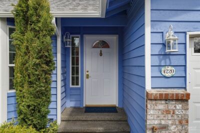 4220 SW 337th Place , Federal Way, WA 98023 - Photo 2
