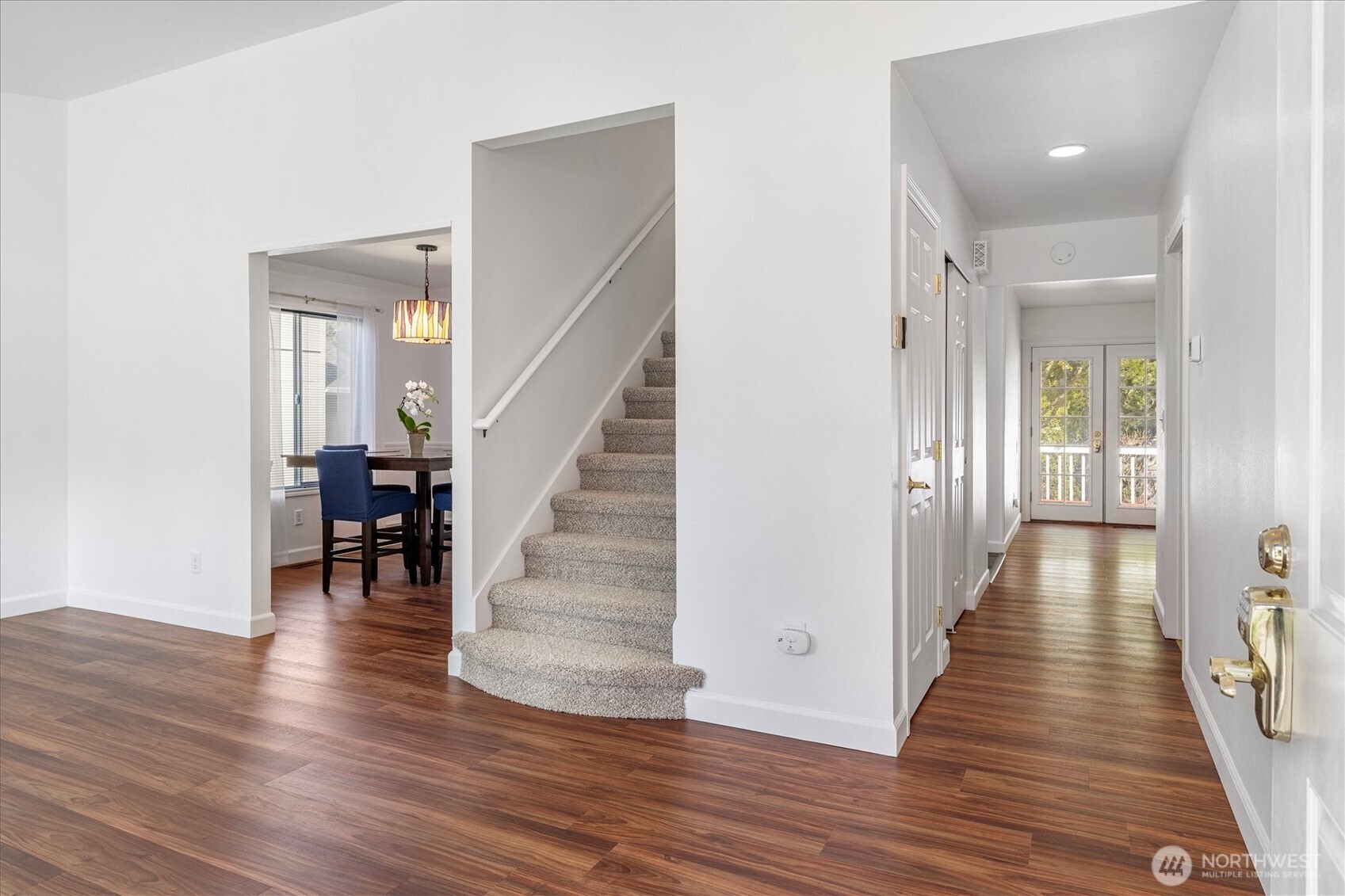 4220 SW 337th Place , Federal Way, WA 98023