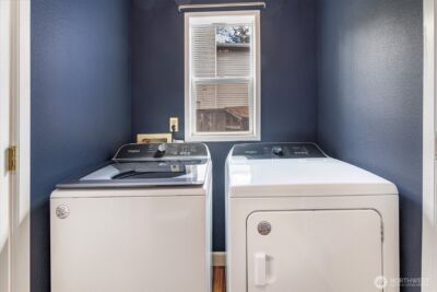 4220 SW 337th Place , Federal Way, WA 98023 - Photo 21