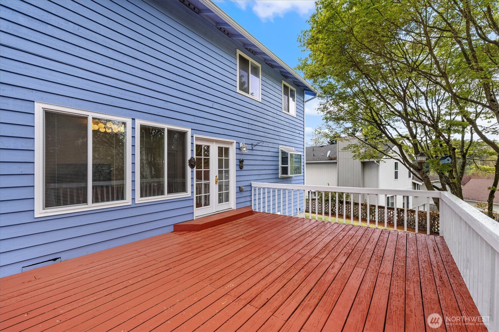 4220 SW 337th Place , Federal Way, WA 98023
