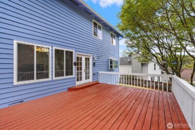 4220 SW 337th Place , Federal Way, WA 98023 - Photo 22