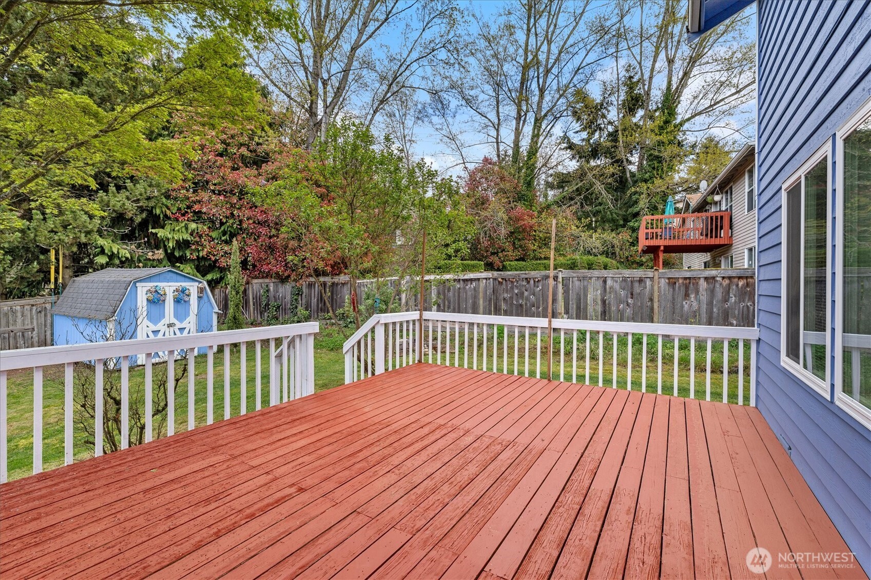 4220 SW 337th Place , Federal Way, WA 98023