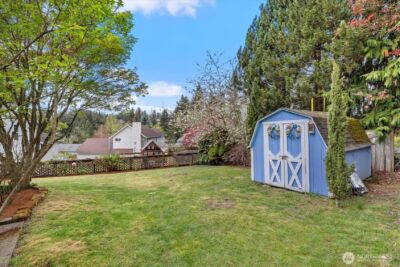 4220 SW 337th Place , Federal Way, WA 98023 - Photo 24