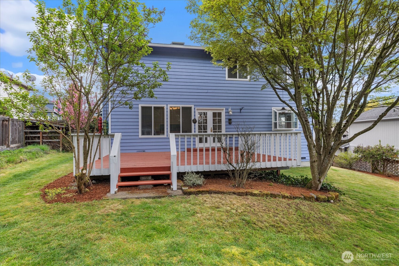 4220 SW 337th Place , Federal Way, WA 98023