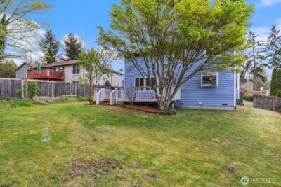 4220 SW 337th Place , Federal Way, WA 98023 - Photo 26