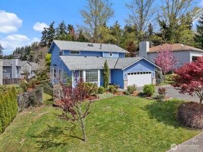 4220 SW 337th Place , Federal Way, WA 98023 - Photo 28