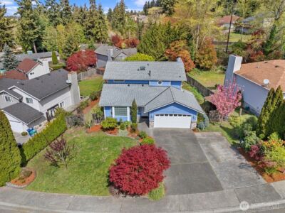 4220 SW 337th Place , Federal Way, WA 98023 - Photo 29