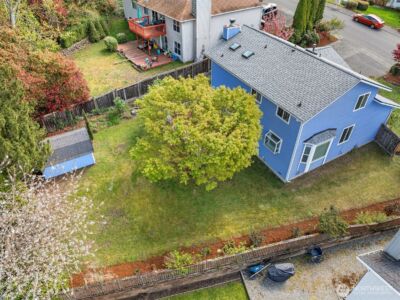 4220 SW 337th Place , Federal Way, WA 98023 - Photo 30