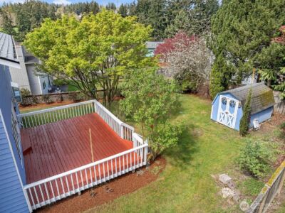 4220 SW 337th Place , Federal Way, WA 98023 - Photo 31