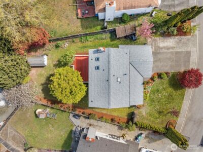 4220 SW 337th Place , Federal Way, WA 98023 - Photo 32