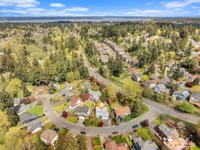 4220 SW 337th Place , Federal Way, WA 98023 - Photo 33