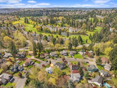4220 SW 337th Place , Federal Way, WA 98023 - Photo 34