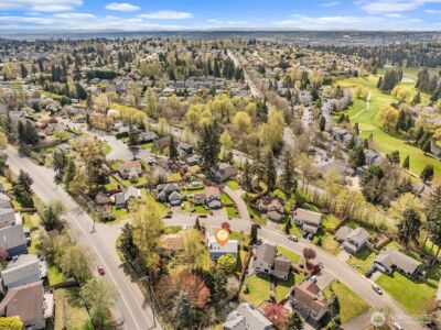 4220 SW 337th Place , Federal Way, WA 98023 - Photo 35