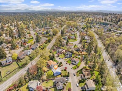 4220 SW 337th Place , Federal Way, WA 98023 - Photo 36